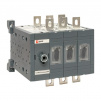 фото 1
