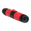 фото 1