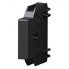 фото 1