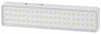 фото 1
