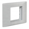 фото 1