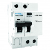 фото 1