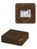 фото 1