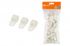 фото 1
