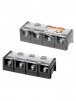 фото 1