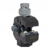 фото 1