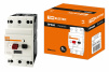 фото 1