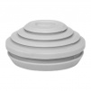 фото 1