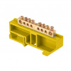 фото 1