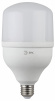 фото 1