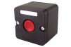 фото 1