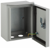 фото 1