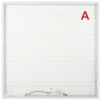 фото 1