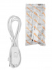 фото 1