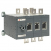 фото 1