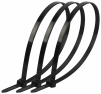 фото 1