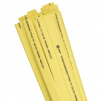 фото 1