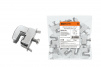 фото 1