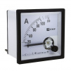 фото 1