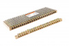 фото 1