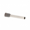 фото 1