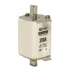 фото 1