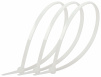 фото 1