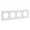 фото 1