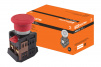 фото 1