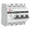 фото 1