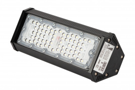 Светильник светодиодный ЭРА SPP-404-0-50K-050 50Вт 5000K IP54 КСС Г 90°