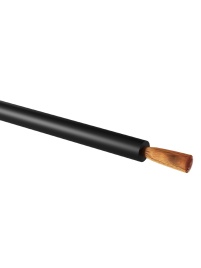 Провод ПВ-3 95 (ПуГВнг(А)-LS)  ГОСТ