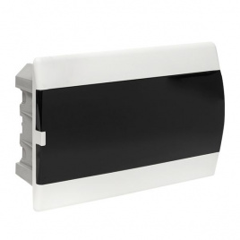 Щит ЩРВ-П-18 IP41 "SlimBox" EKF PROxima