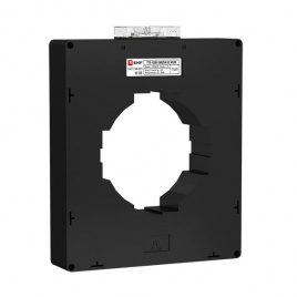 Трансформатор тока ТТЕ-125-2500/5А EKF