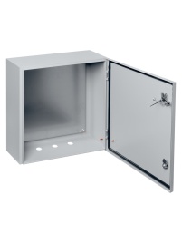 Щит ЩМПг-50.50.20  (ЩМПг 5.5.2)  IP66 TDM