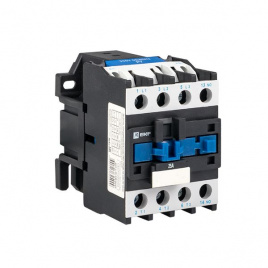Контактор малогабаритный ПМЛ-2160ДМ 25А 230В EKF Basic