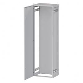 Каркас ВРУ-1 (2000х600х450) IP31 Unit R разборный EKF PROxima
