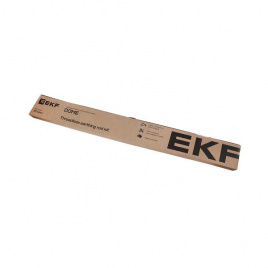 Комплект заземления с заострением, 4.5м HZ EKF