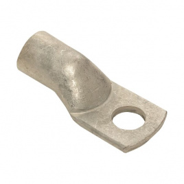 Наконечник медный луженый JG-185-16-19 (ТМЛ) (10) EKF