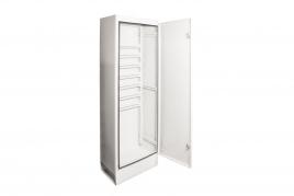Корпус ШРС 2 (1600х500х300) IP54
