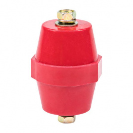 Изолятор SM-45 475А 12кВ EKF
