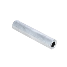 Гильза алюминевая GL-240-20 (ГА) (10) EKF