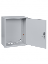 Щит ЩМП-50.40.22 TDM (ЩМП-2-0) IP 31 Народный