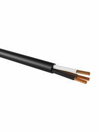 Кабель КГТП-ХЛ 3х10