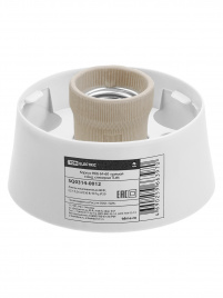 Корпус НББ 64-60 прямой TDM