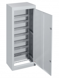 Корпус ШРС-3 (1700х700х400) TDM