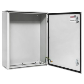 Щит ЩМПг-65.50.22 "Гранит" IP66 У1 EKF PROxima