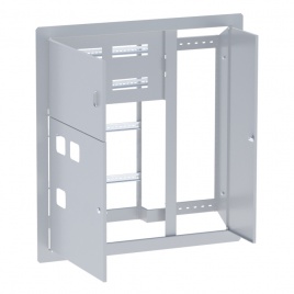 Щит этажный 3 кв. (1000х950х160) EKF PROxima