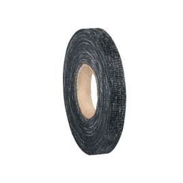 Изолента ХБ 15мм*10м 1-пол (100 г) EKF