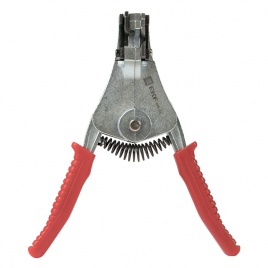 Съемник изоляции WS-03 EKF Master ((СИ-6)